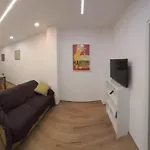 A Due Passi Metro Bengasi Cir 00127203858