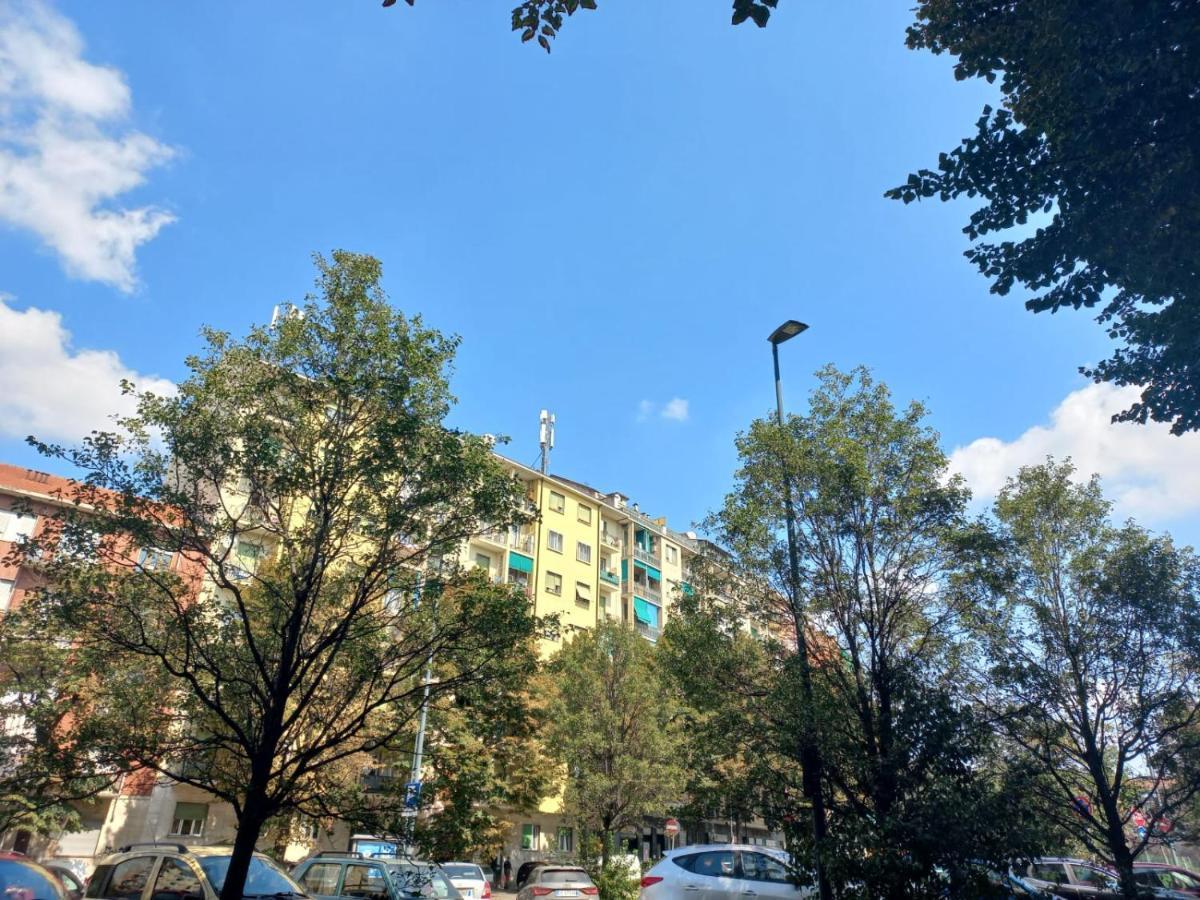 A Due Passi Metro Bengasi Cir 00127203858 * Torino